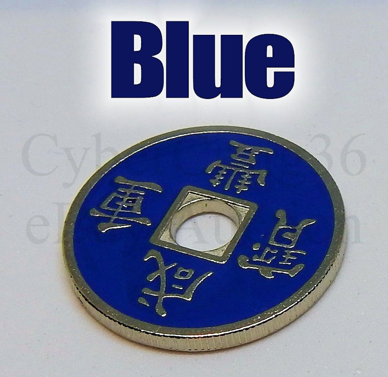 ebay chinese coins