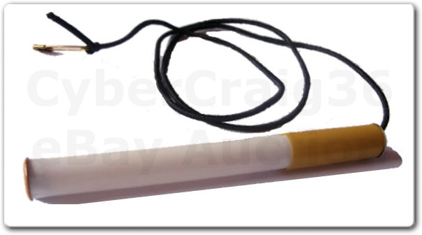 cigarette usage in the us US Smoking Rate Hits New Low, Juul Labs Optimistic for 2026 Progress | Juul Labs posted on the topic cigarette usage in the us US Smoking Rate Hits New Low, Juul Labs Optimistic for 2026 Progress | Juul Labs posted on the topic