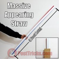 https://posttricks.com/wp-content/uploads/2017/05/Appearing-Straw-4-Foot-200x200.jpg