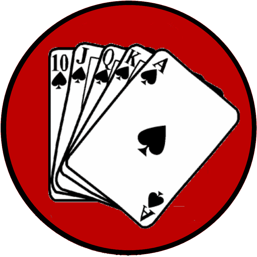 Card Magic Post Tricks